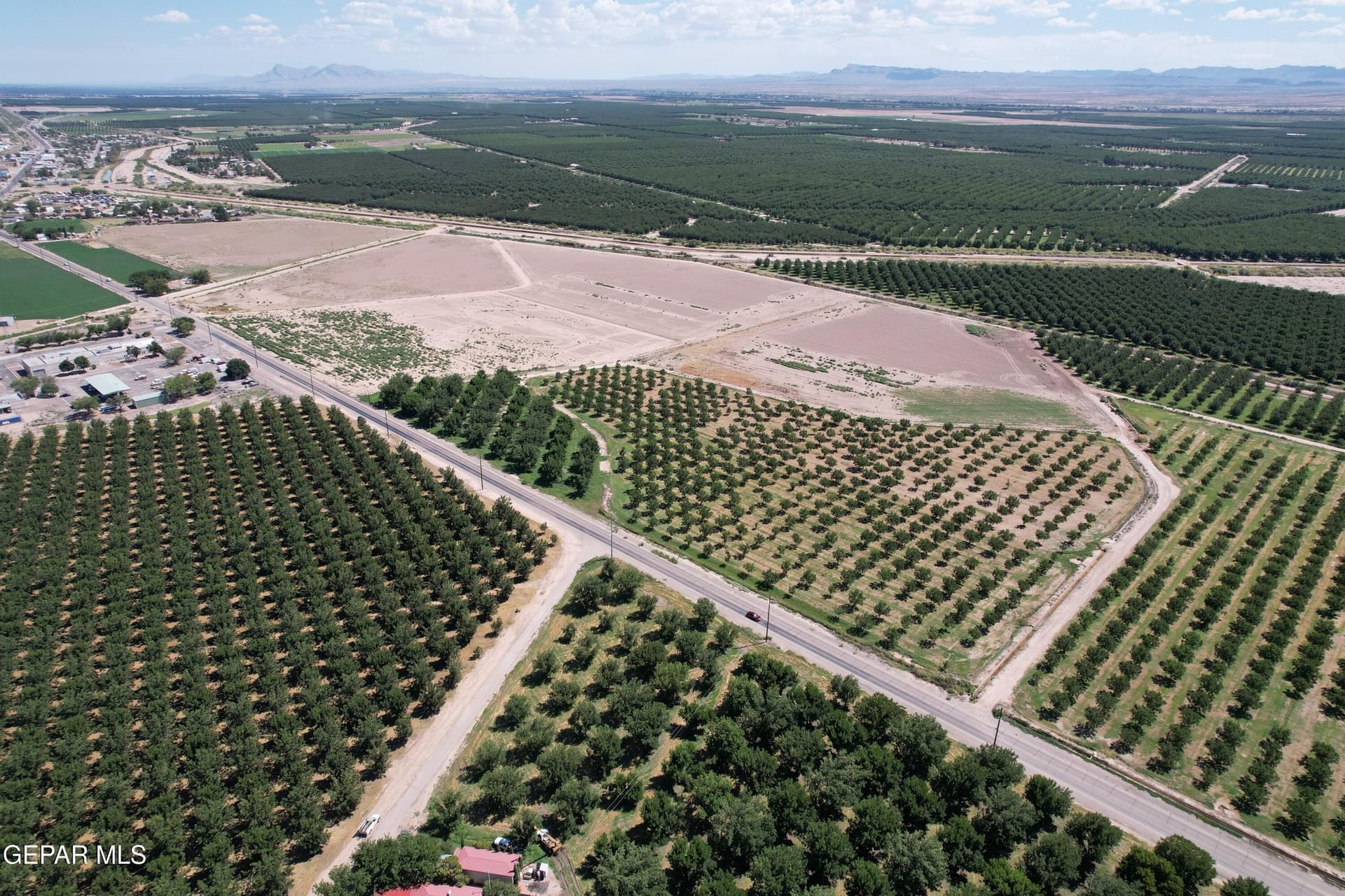 35 acres in El Paso County - photo 5