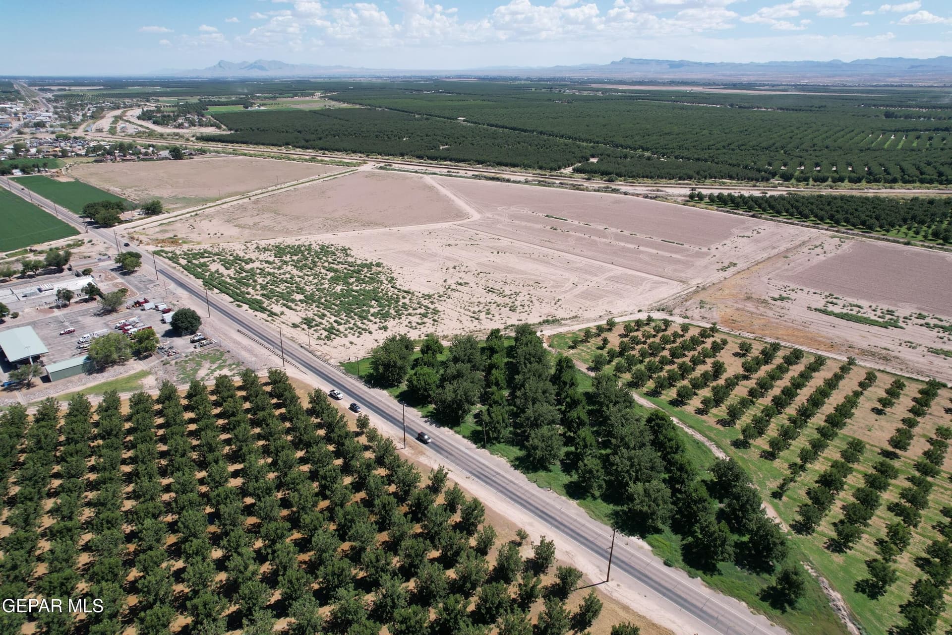 35 acres in El Paso County - photo 8