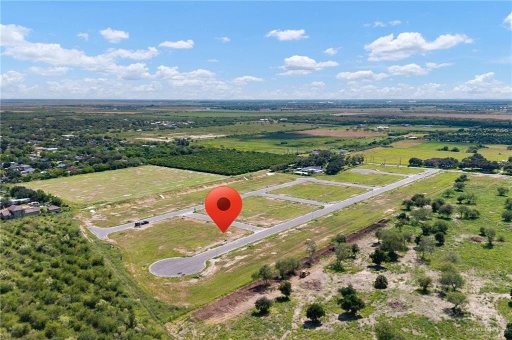 0.27 acres in Hidalgo County - photo 3