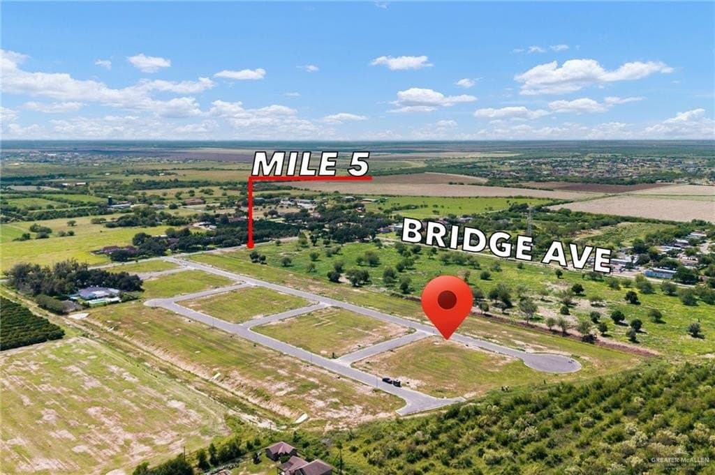 0.27 acres in Hidalgo County - photo 4