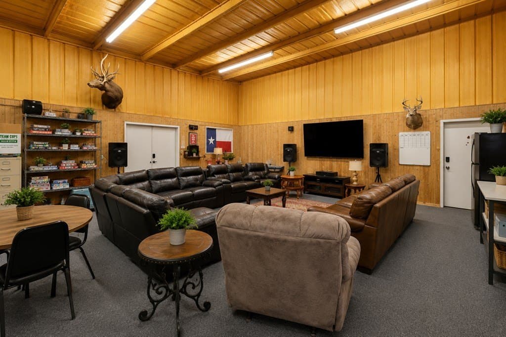 1 acres in Midland County featured view