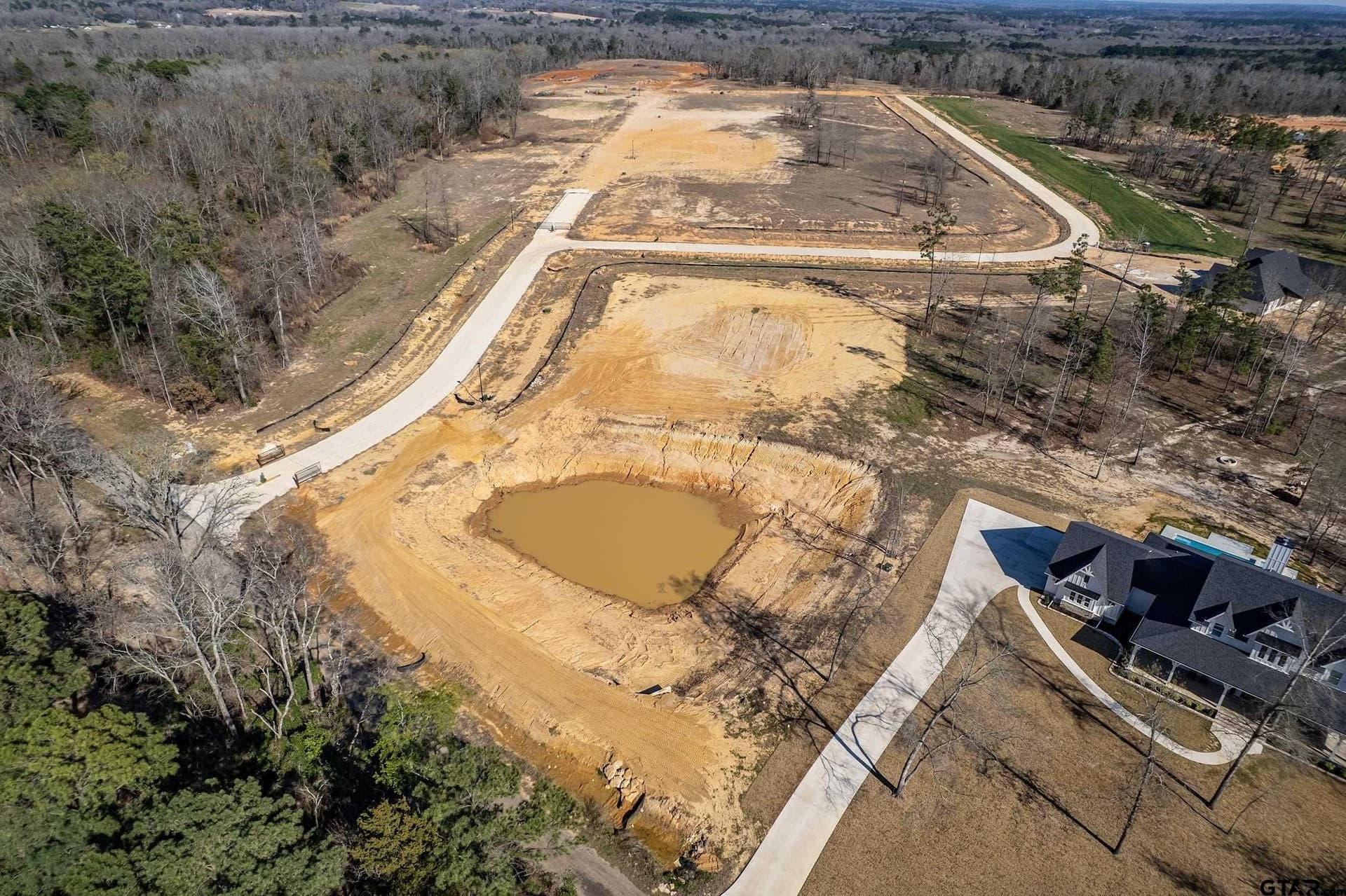 0.53 acres in Smith County - photo 9