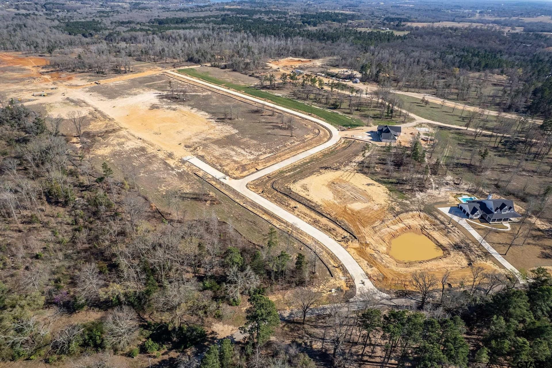 0.53 acres in Smith County - photo 7