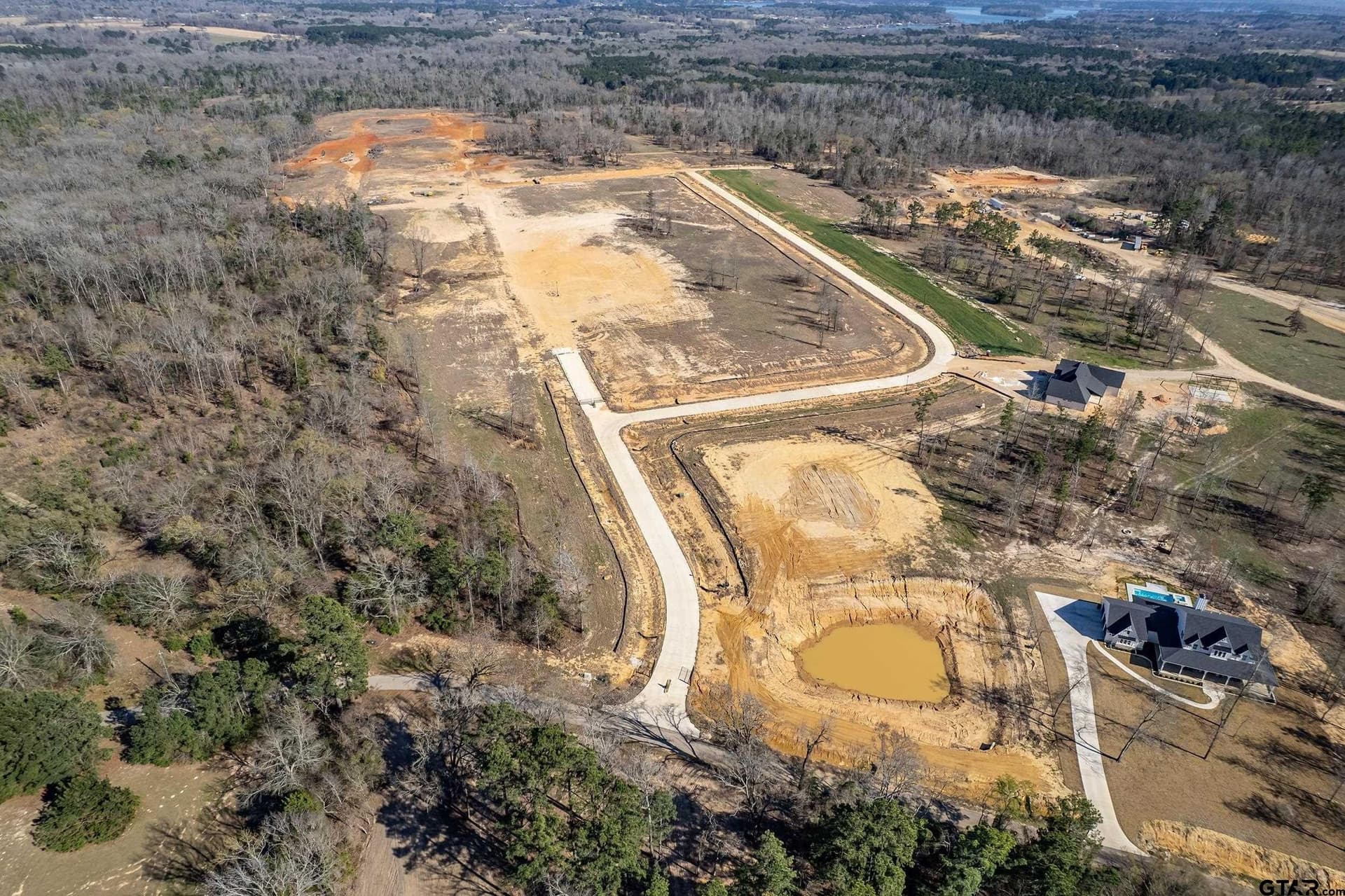 0.53 acres in Smith County - photo 8