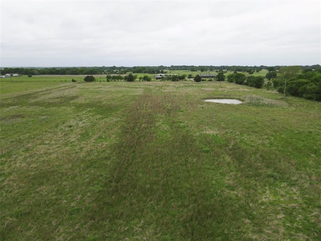 14.33 acres in Fannin County gallery image 3