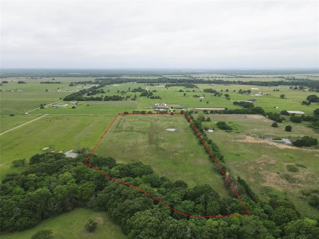14.33 acres in Fannin County gallery image 2