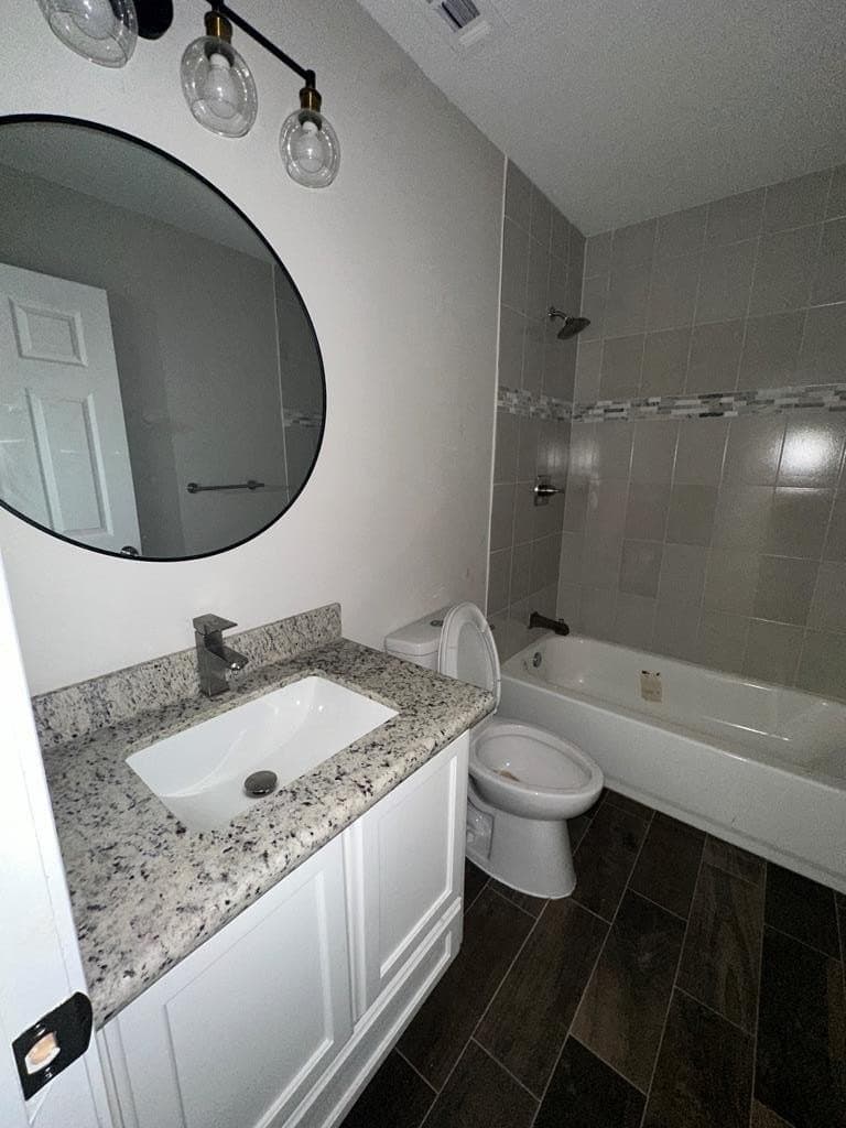 60,113 acres in Maverick County gallery image 4