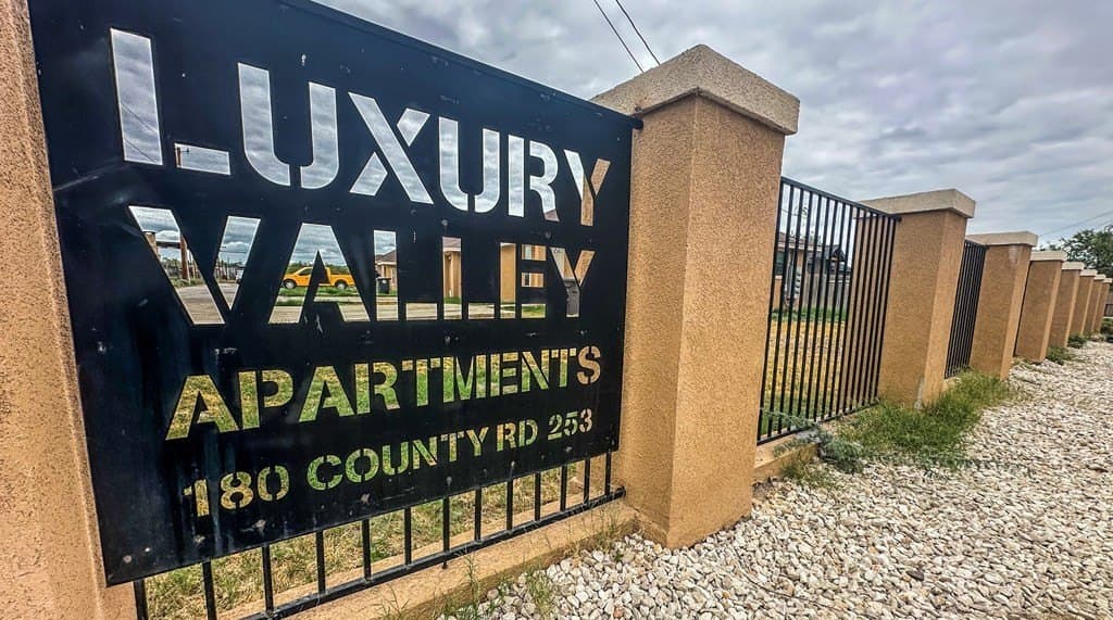 60,113 acres in Maverick County gallery image 2