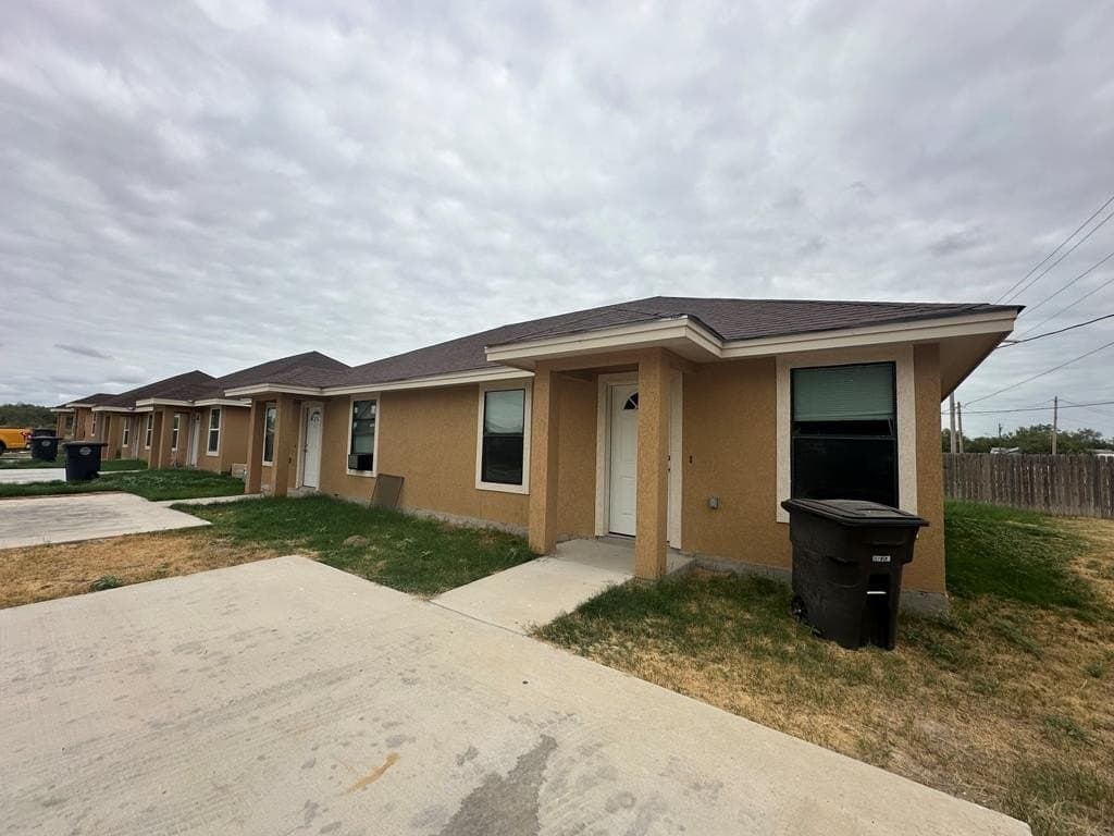 60,113 acres in Maverick County