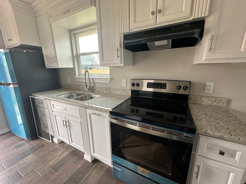 60,113 acres in Maverick County featured view