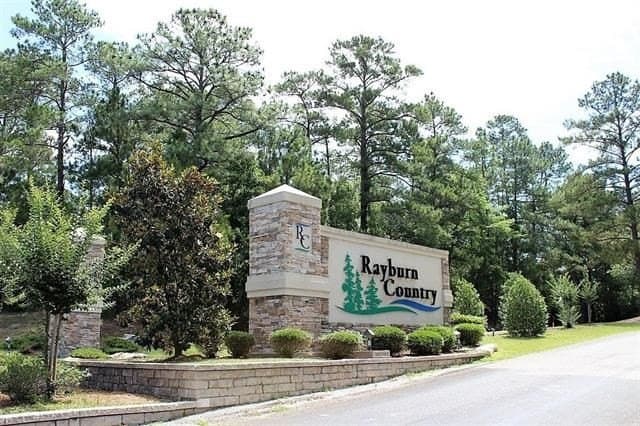 0.29 acres in Texas County - photo 9