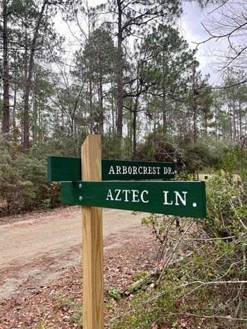0.29 acres in Texas County - photo 7