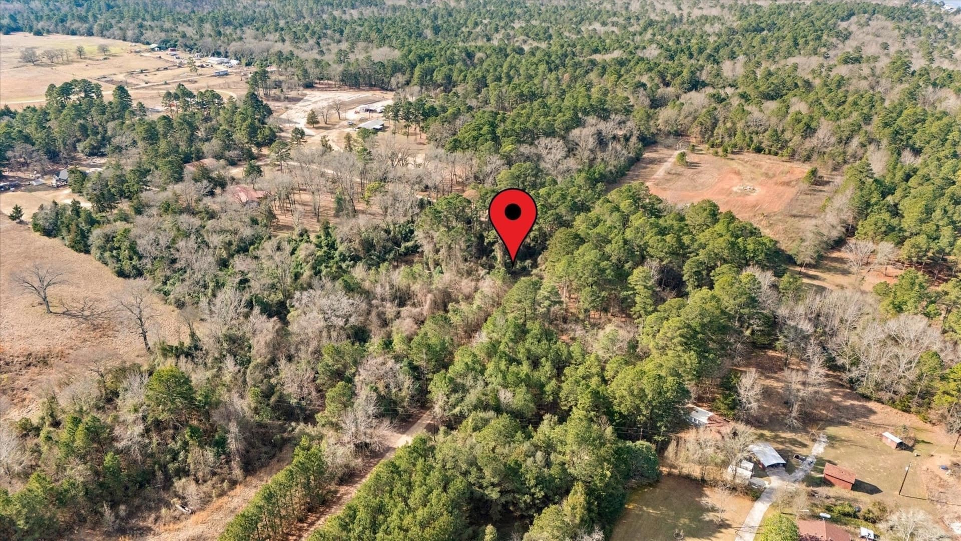 5.2 acres in Wood County - photo 3