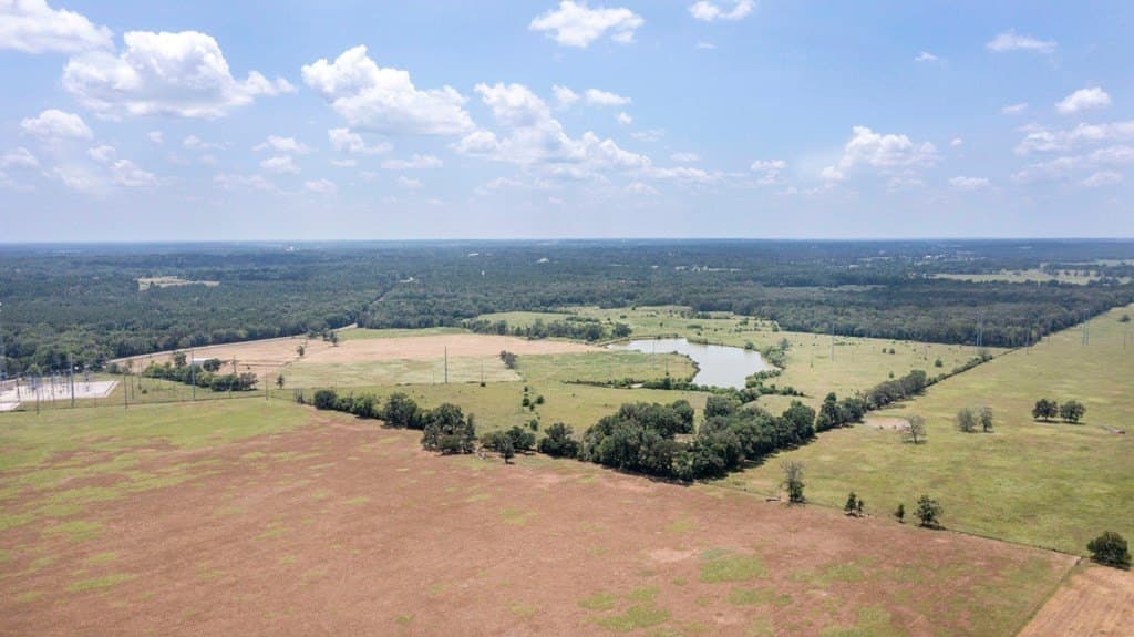 388.14 acres in Texas County - photo 9