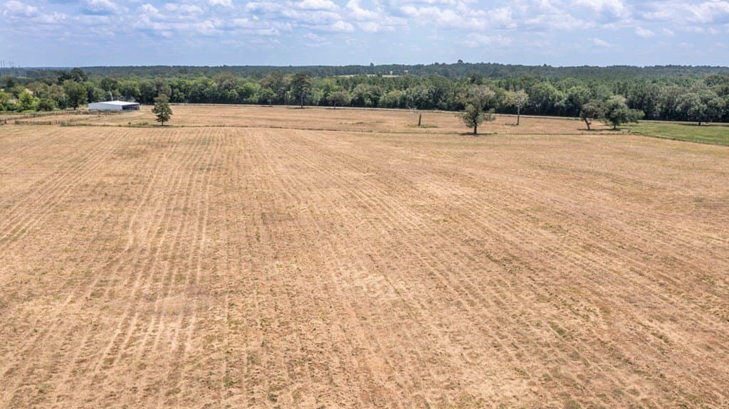 388.14 acres in Texas County - photo 15