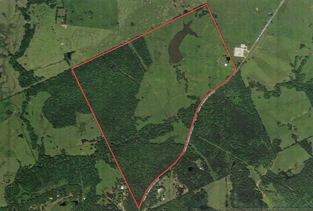 388.14 acres in Texas County - photo 17