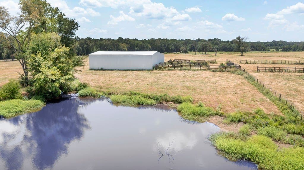 388.14 acres in Texas County featured view