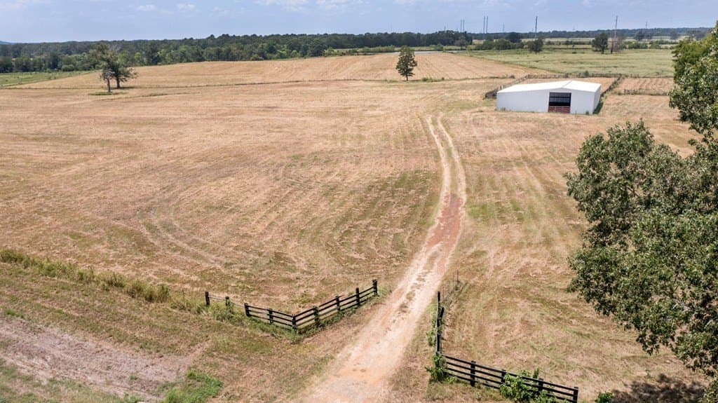 388.14 acres in Texas County - photo 7