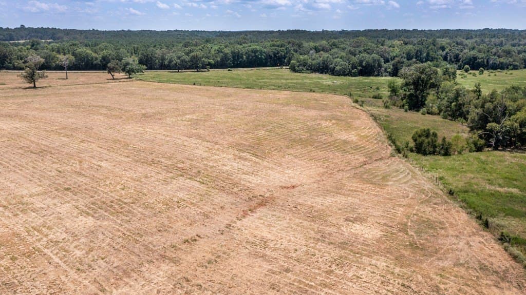 388.14 acres in Texas County - photo 14