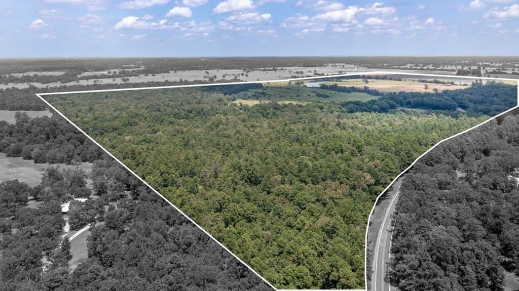 388.14 acres in Texas County gallery image 2