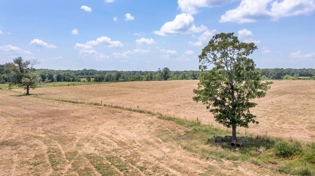 388.14 acres in Texas County - photo 16