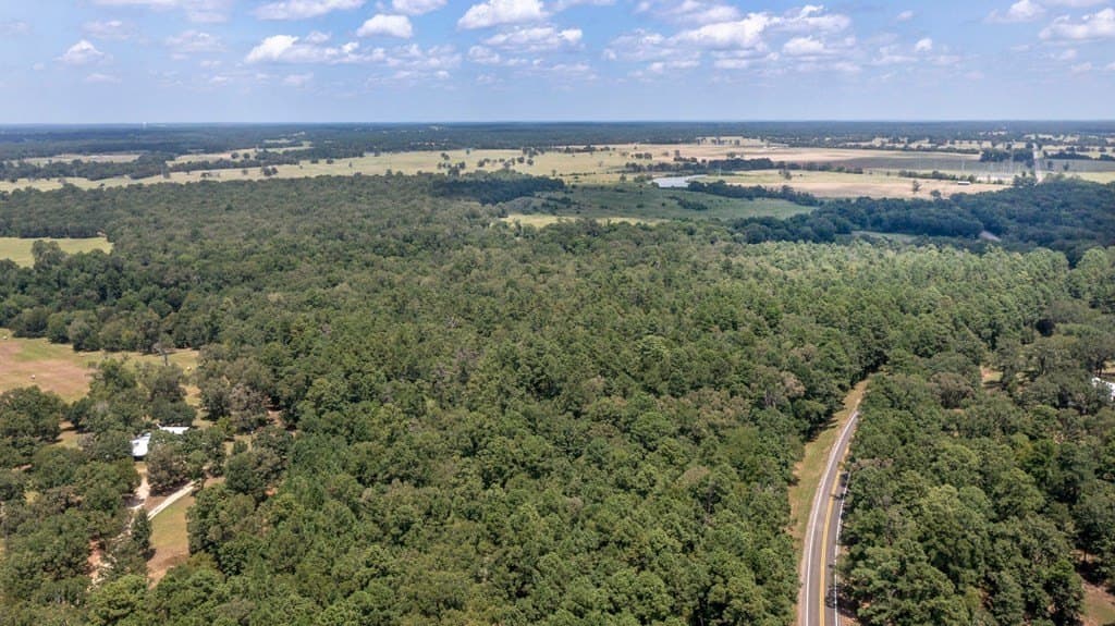 388.14 acres in Texas County - photo 12