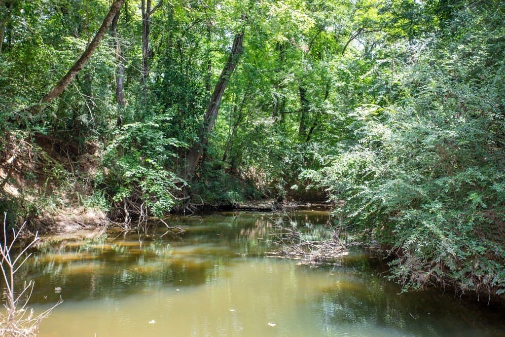 388.14 acres in Texas County - photo 11