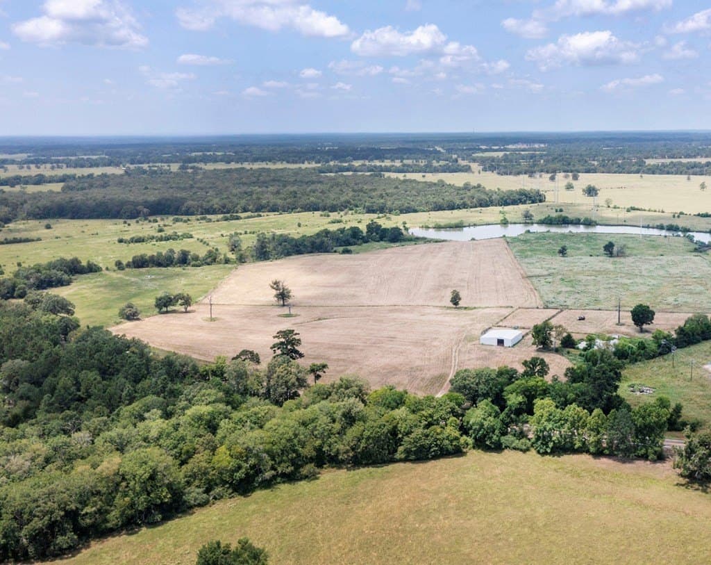 388.14 acres in Texas County - photo 10