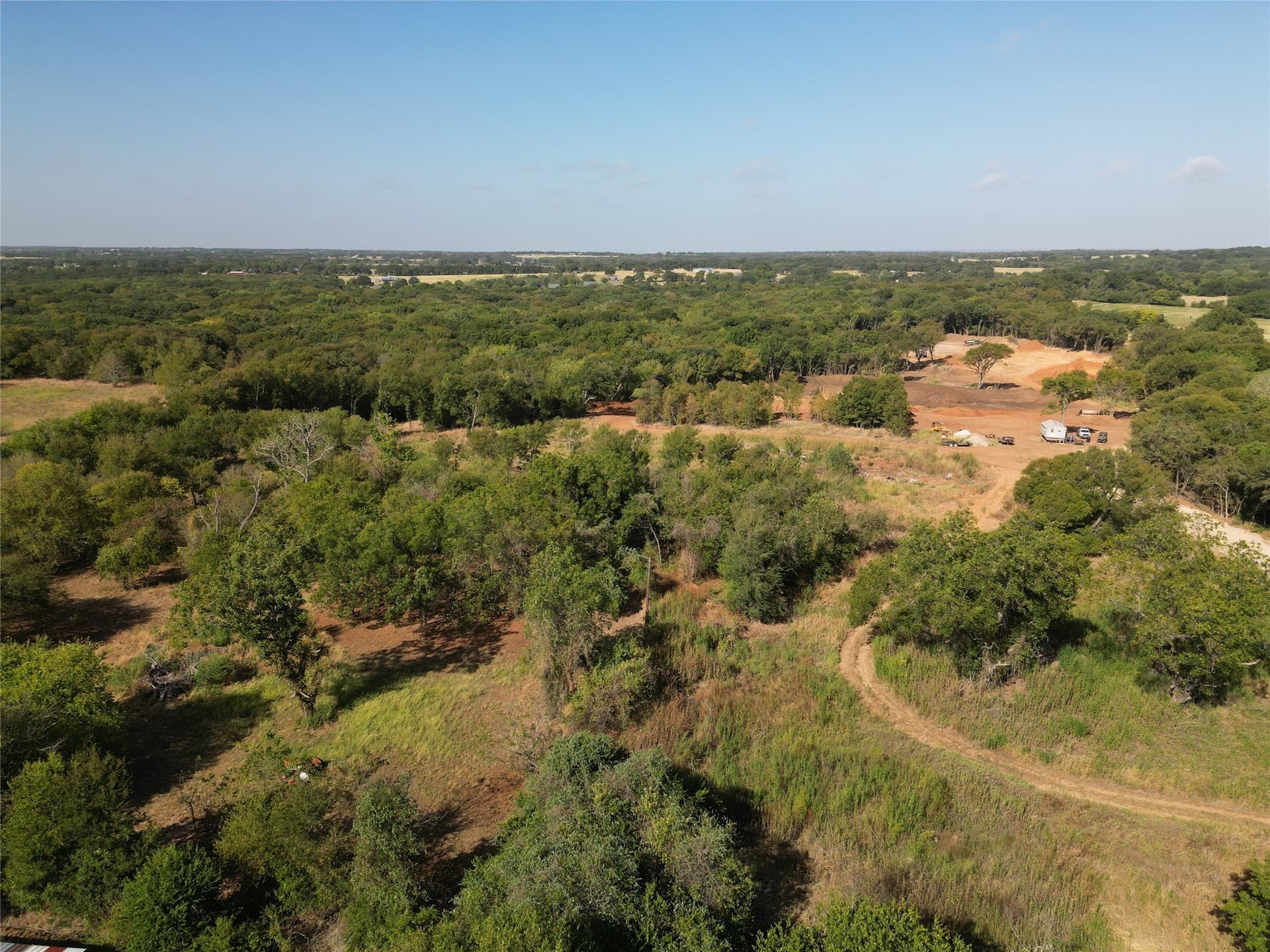 2 acres in Hill County - photo 6