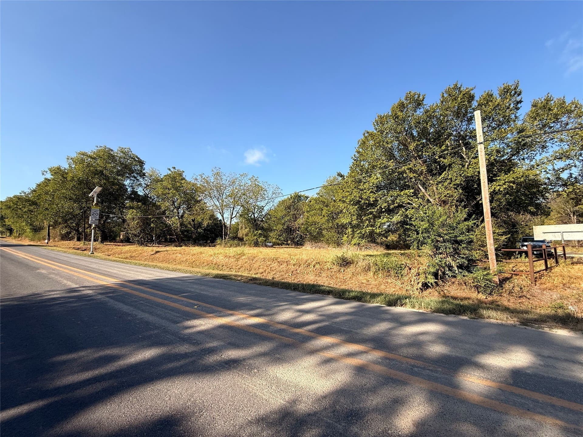2 acres in Hill County - photo 17
