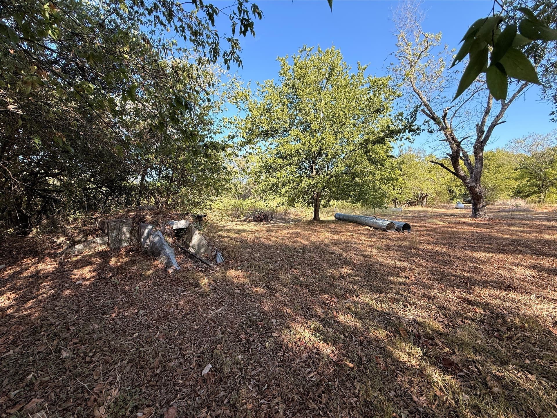 2 acres in Hill County - photo 13
