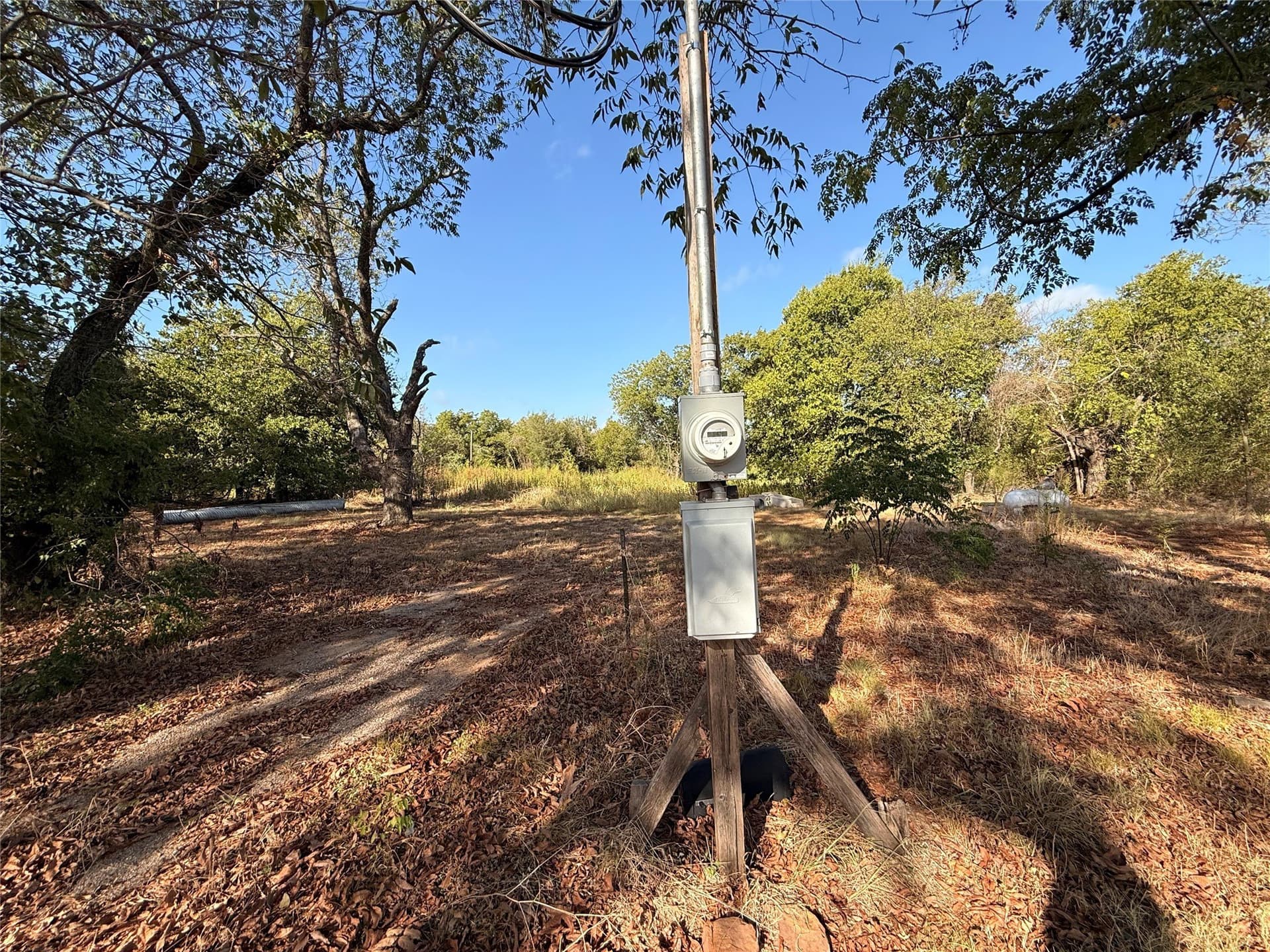 2 acres in Hill County - photo 18