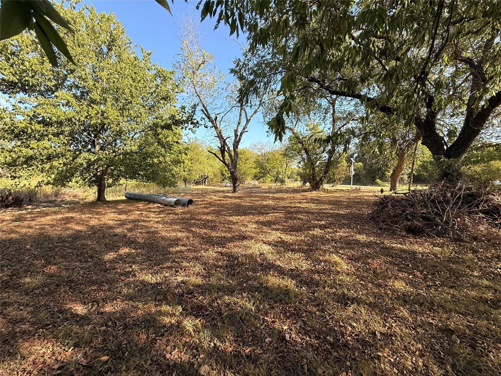 2 acres in Hill County - photo 12