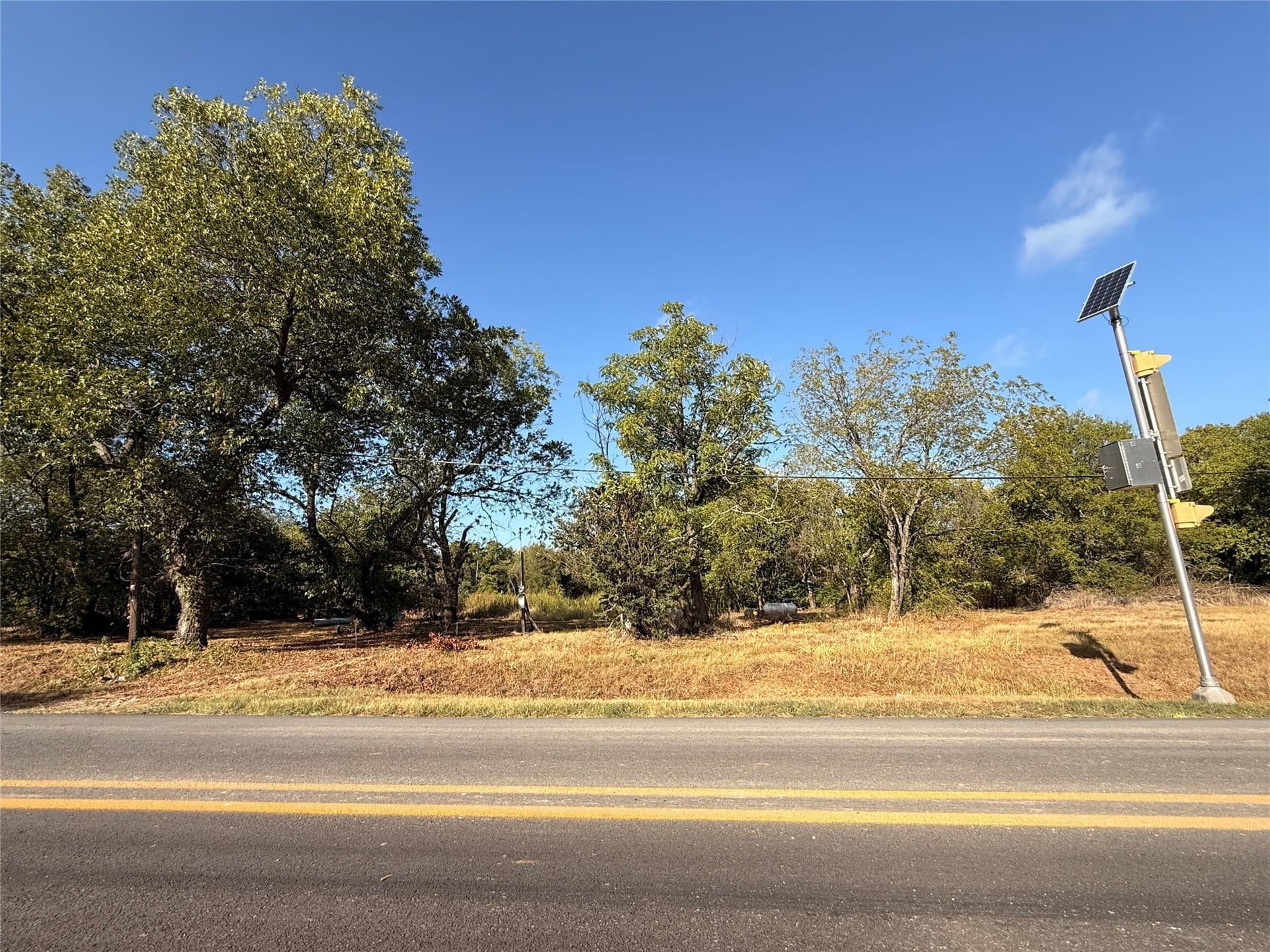 2 acres in Hill County - photo 16