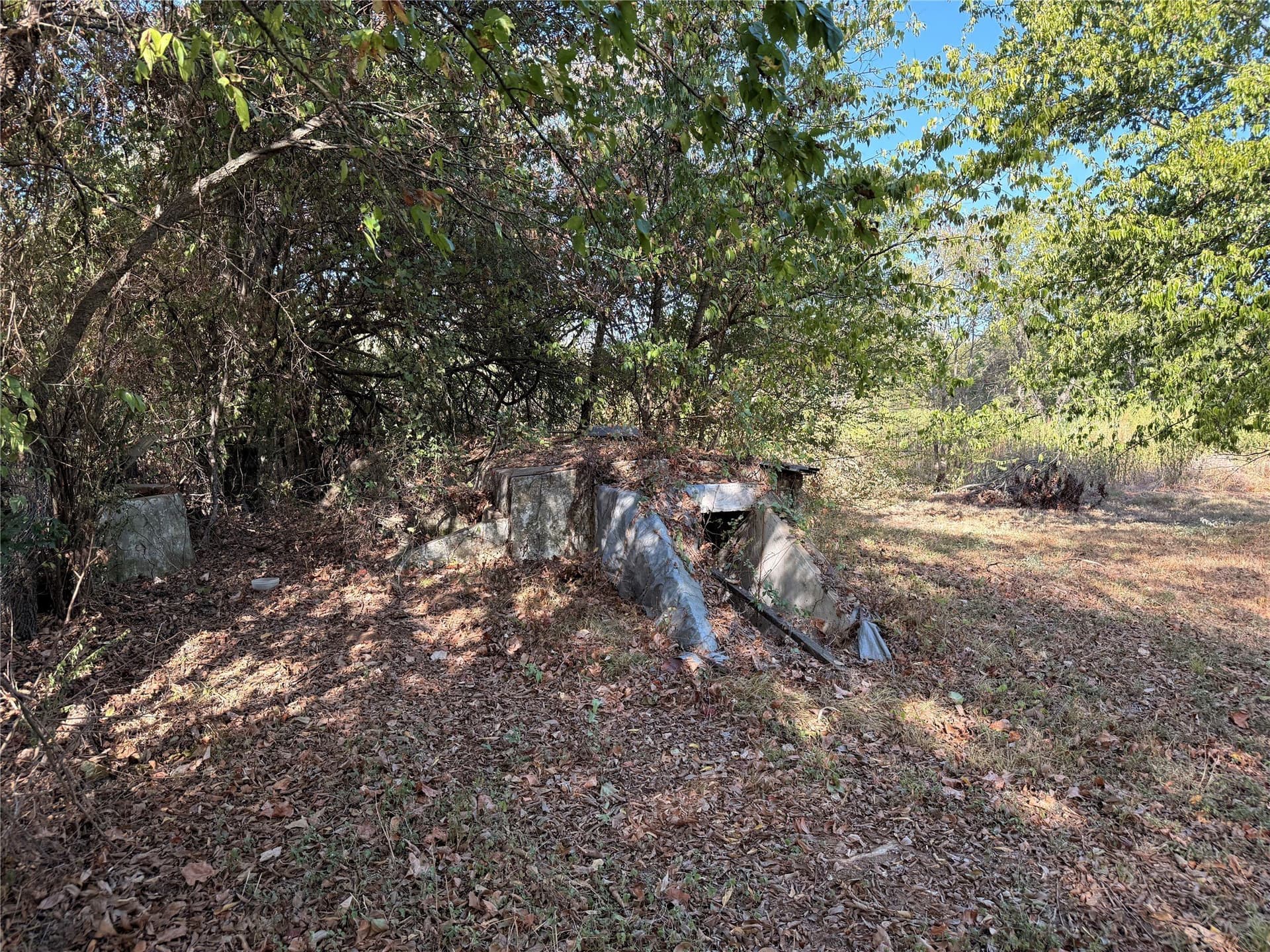 2 acres in Hill County - photo 14