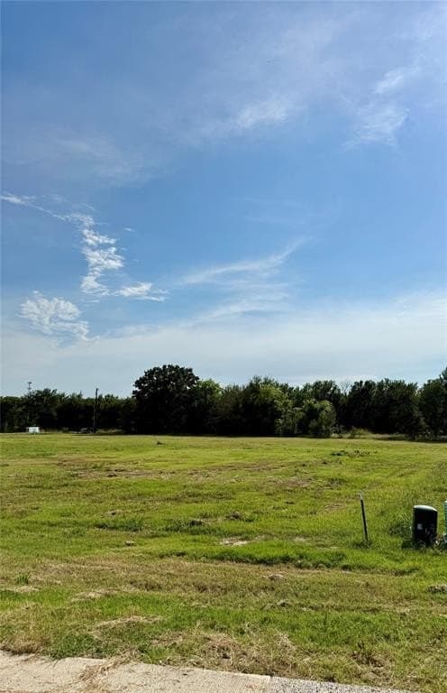 0.63 acres in Hunt County gallery image 2
