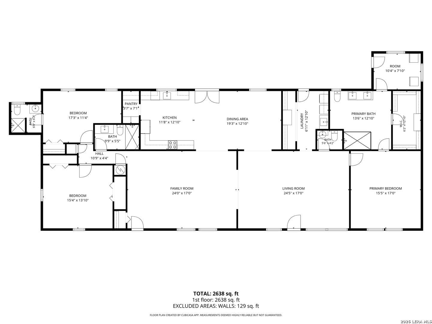 15.02 acres in Gillespie County - photo 6