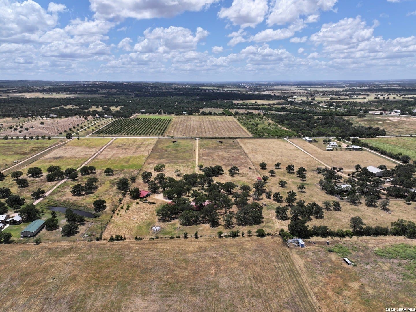 15.02 acres in Gillespie County gallery image 3