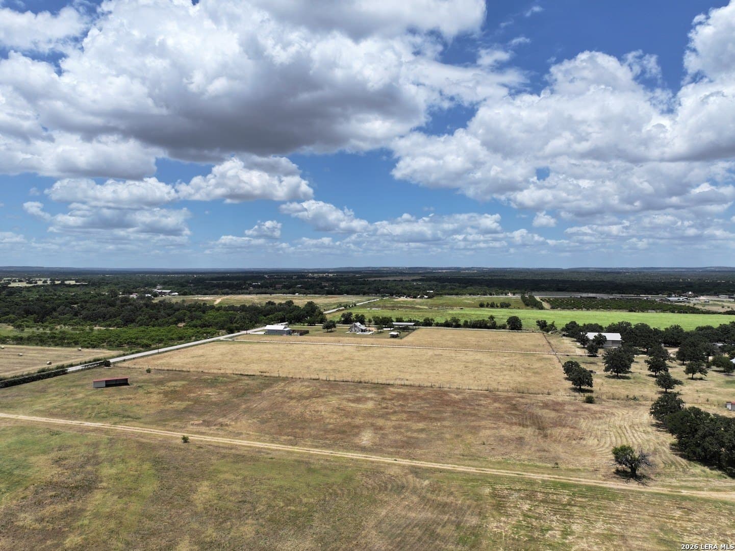 15.02 acres in Gillespie County - photo 30