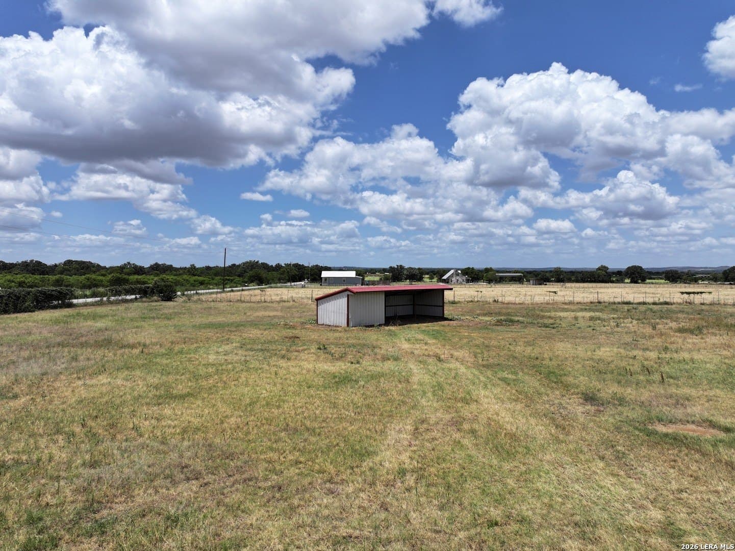 15.02 acres in Gillespie County - photo 31