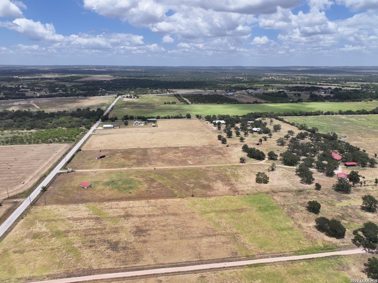 15.02 acres in Gillespie County - photo 28