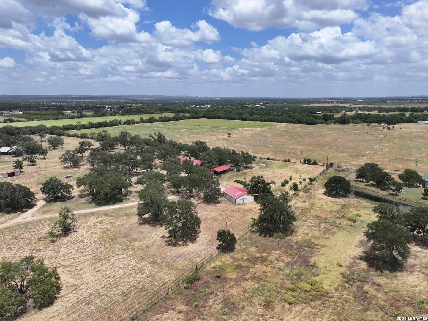 15.02 acres in Gillespie County - photo 29