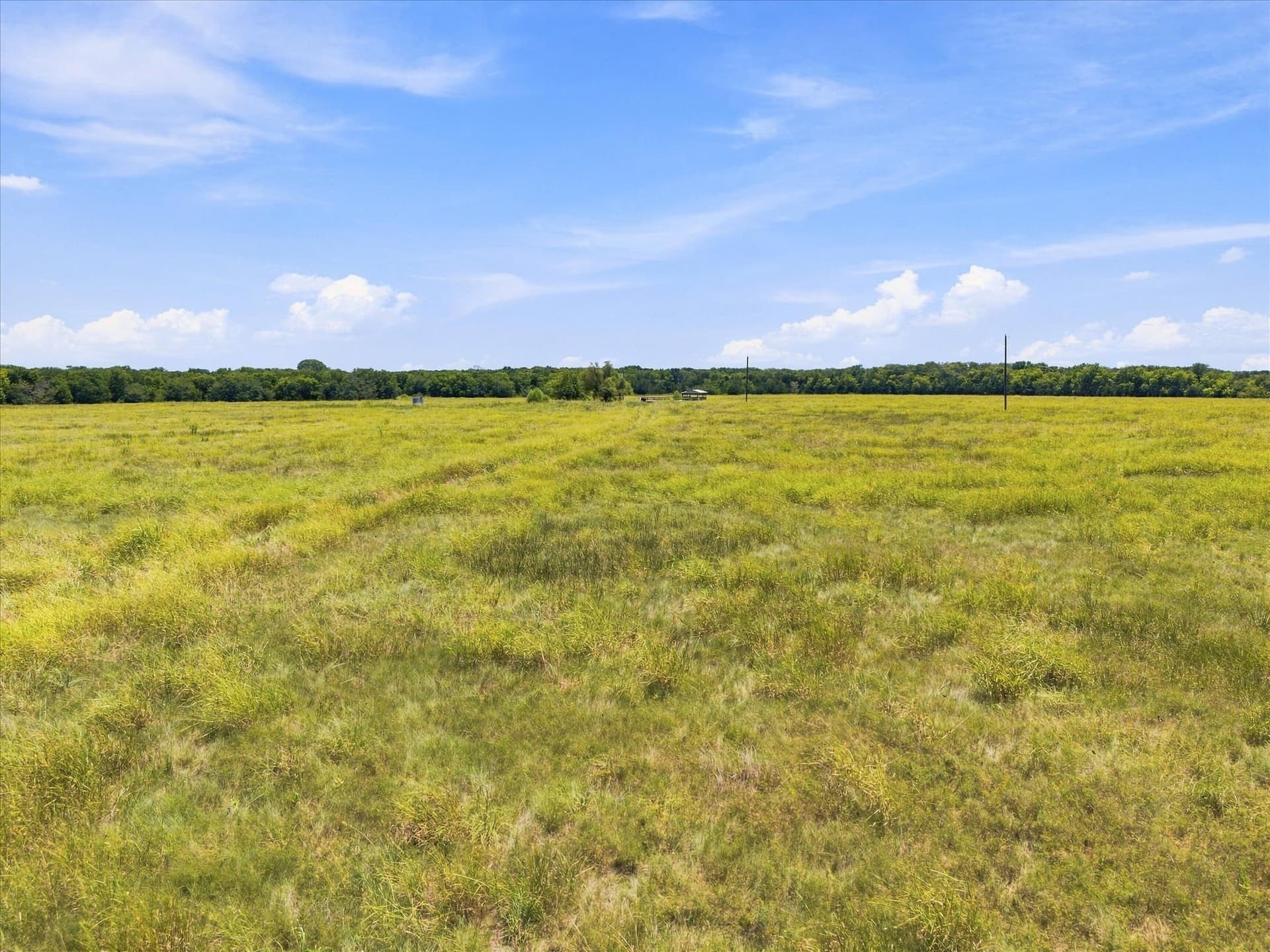 46 acres in Hunt County - photo 10