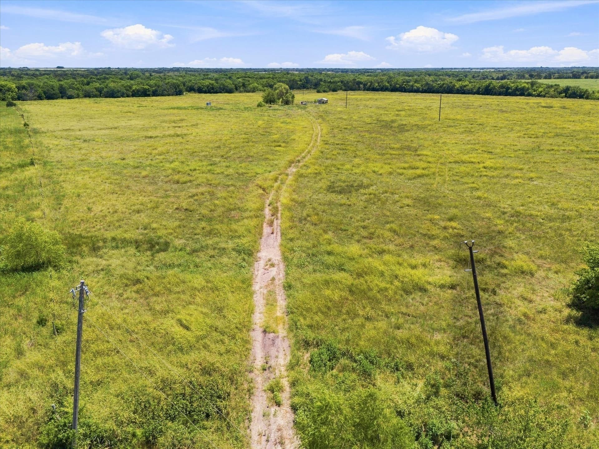46 acres in Hunt County - photo 8