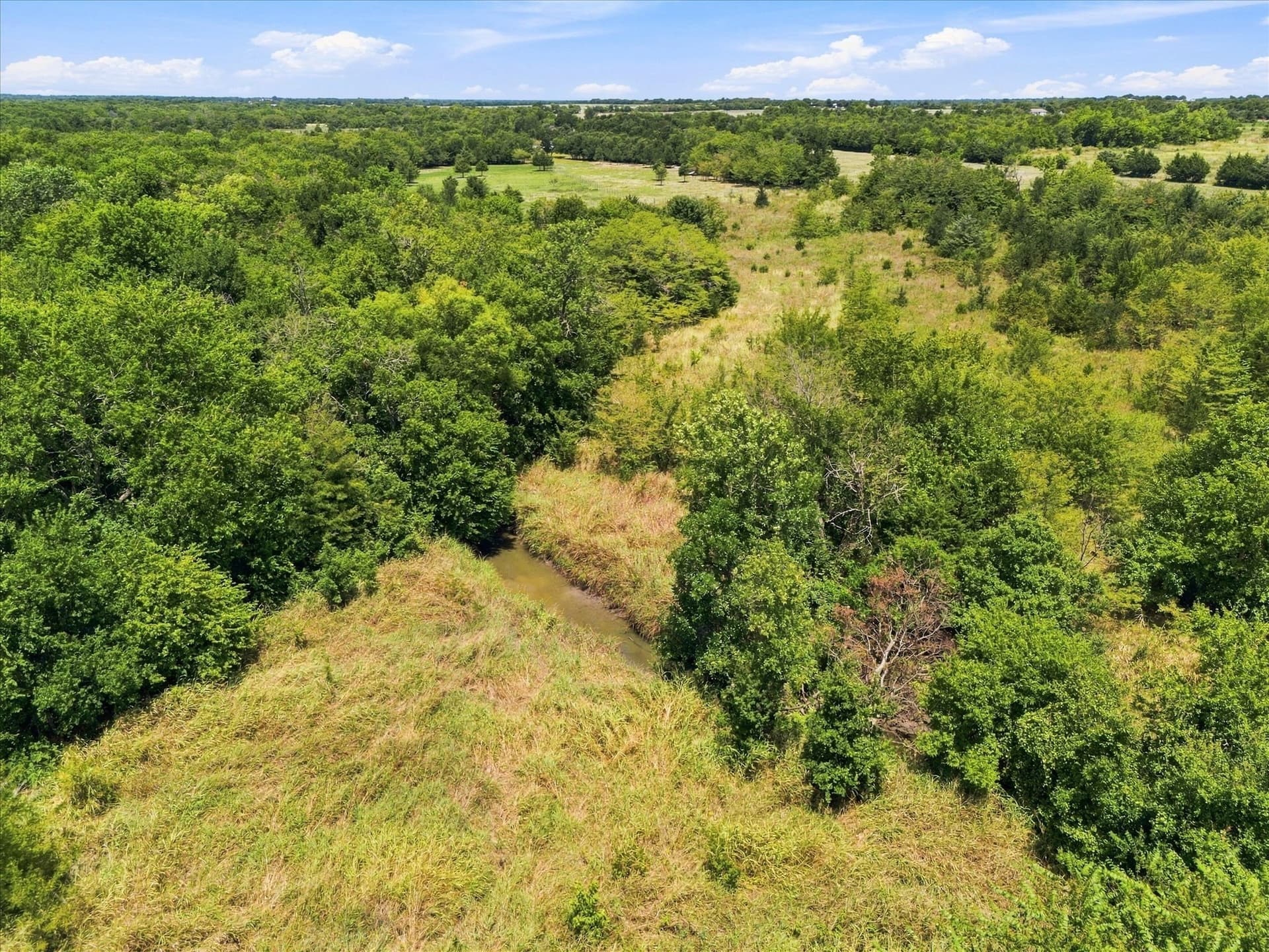46 acres in Hunt County - photo 21
