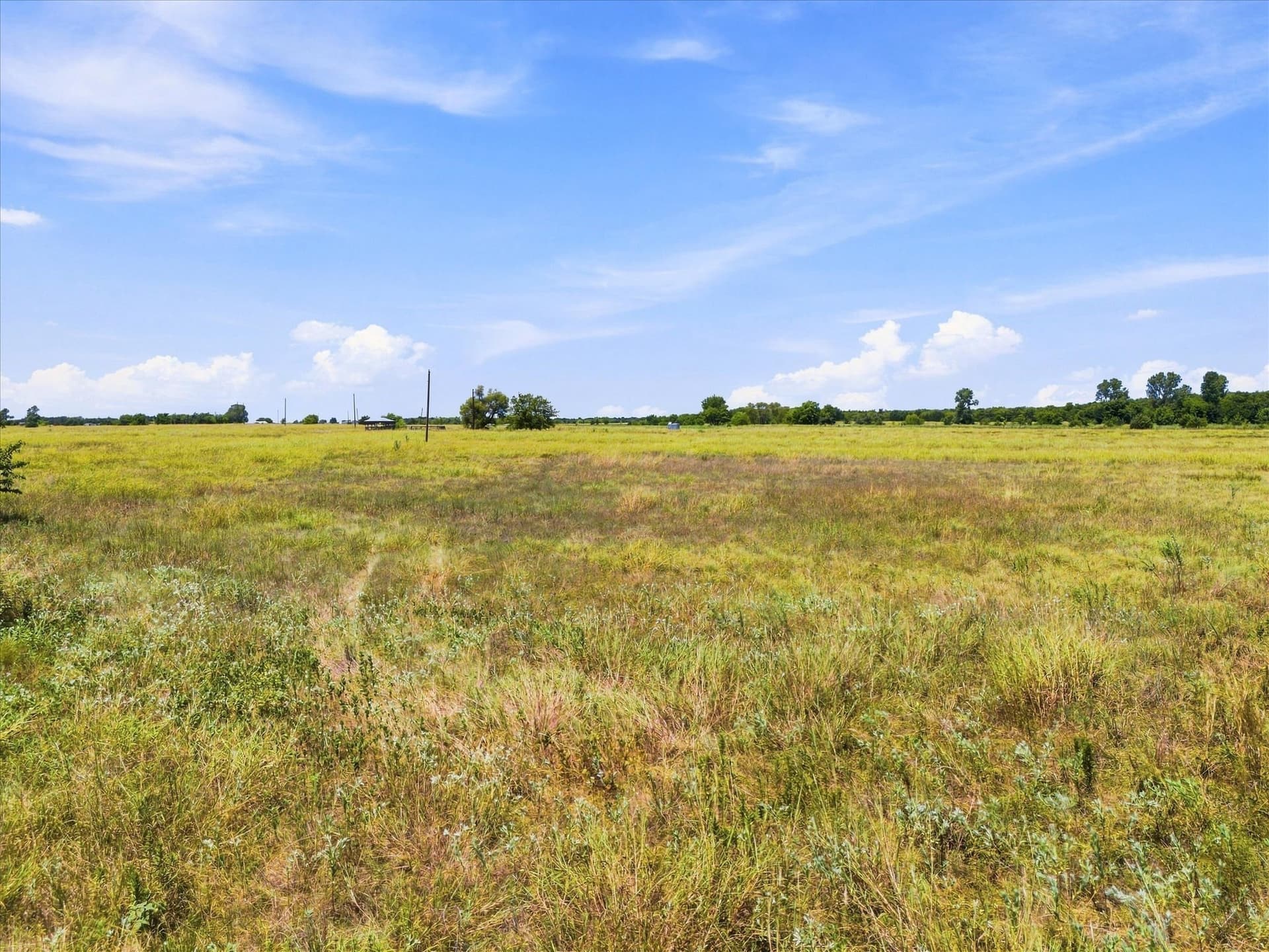 46 acres in Hunt County - photo 17