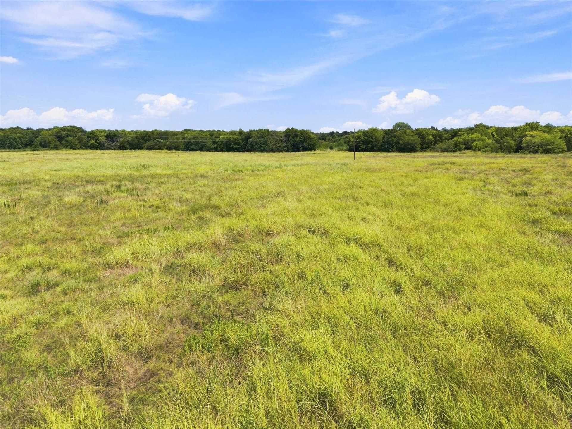 46 acres in Hunt County - photo 25