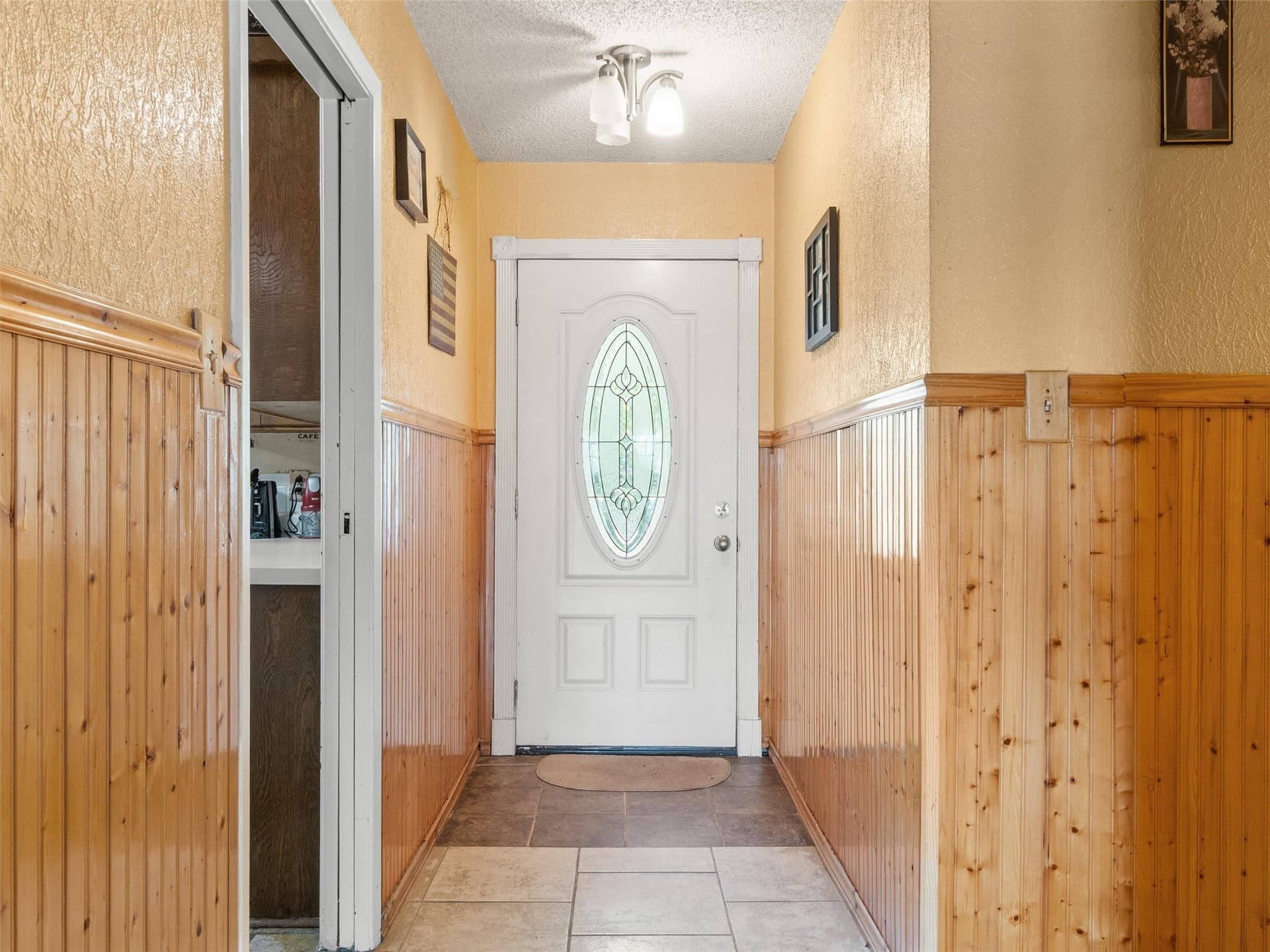6.88 acres in Morris County - photo 16