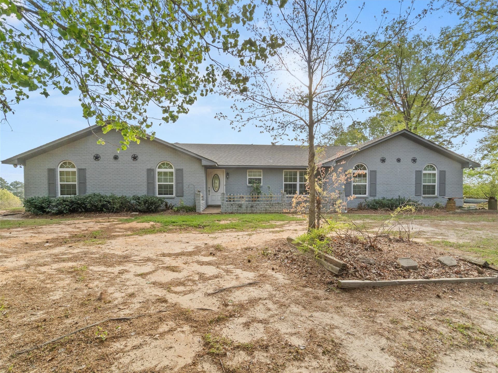 6.88 acres in Morris County - photo 13