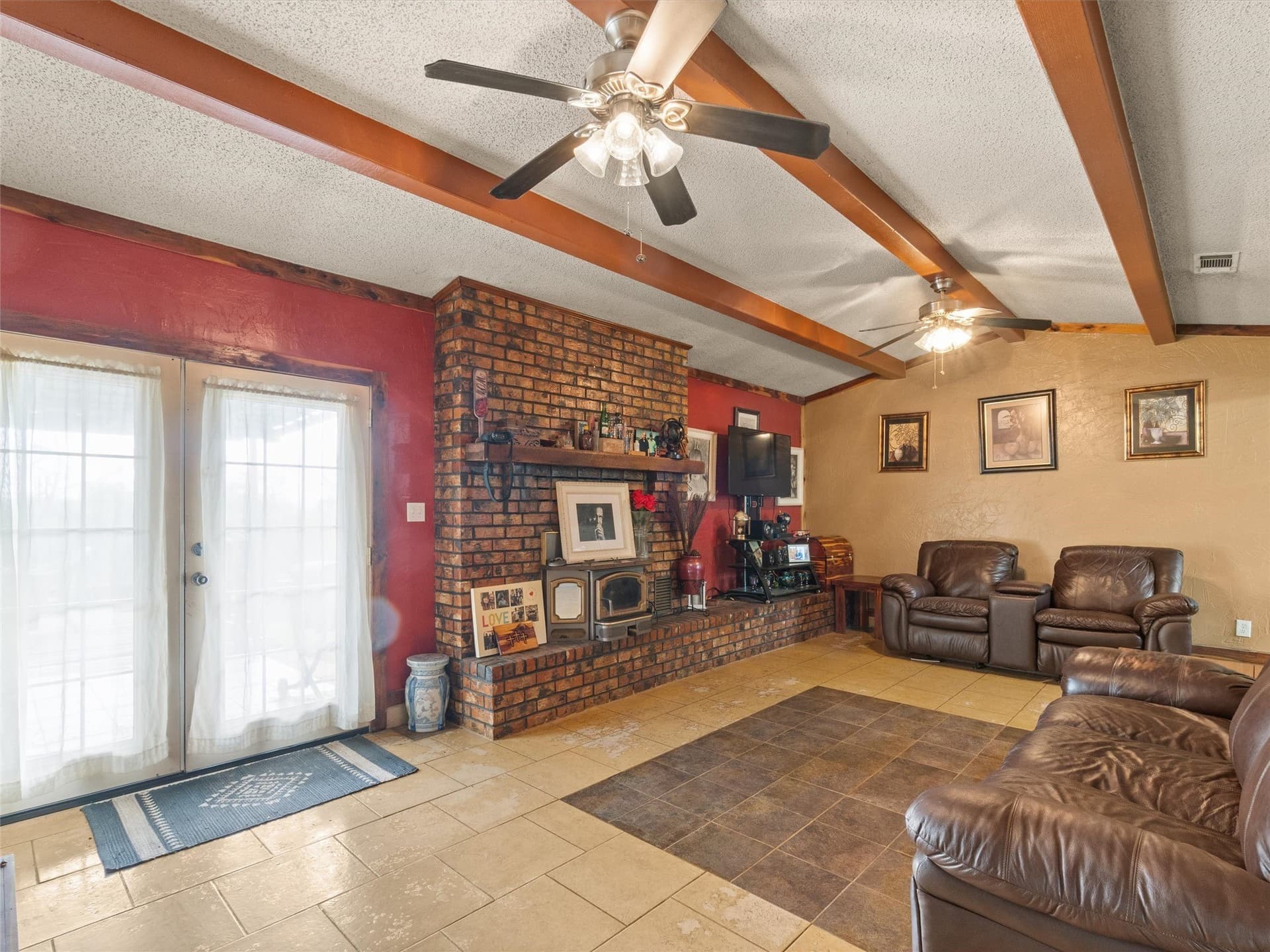 6.88 acres in Morris County - photo 18
